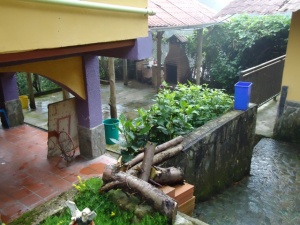 parque
