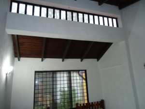 habitacion