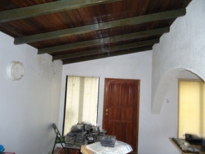 salon2