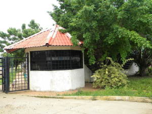 JUSMERI ESPINA Local Comercial Venta Cabimas Carretera H FLEXMLS-10-6527