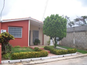 Casa / Venta / Cabudare / Parroquia Jos� Gregorio / FLEXMLS-10-6531