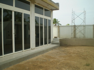 INMUEBLES KSAMAR C.A. Casa en Venta en Jorge Coll en Municipio Maneiro Pampatar Código: 10-6518 No.3