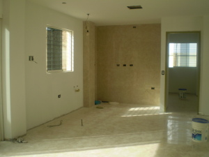 INMUEBLES KSAMAR C.A. Casa en Venta en Jorge Coll en Municipio Maneiro Pampatar Código: 10-6518 No.4