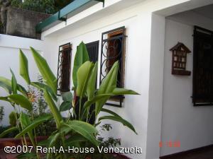 MARIA ALBA GIORDANO Casa Venta Valencia San Joaquin FLEXMLS-10-6534
