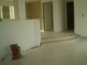INMUEBLES KSAMAR C.A. Casa en Venta en Jorge Coll en Municipio Maneiro Pampatar Código: 10-6518 No.6