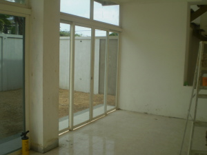 INMUEBLES KSAMAR C.A. Casa en Venta en Jorge Coll en Municipio Maneiro Pampatar Código: 10-6518 No.7