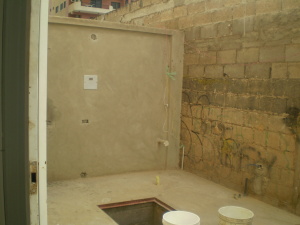 INMUEBLES KSAMAR C.A. Casa en Venta en Jorge Coll en Municipio Maneiro Pampatar Código: 10-6518 No.8