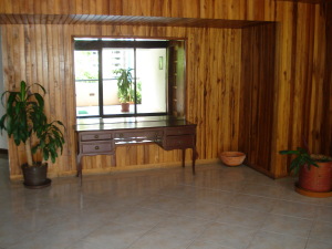 ARIADNA BOUQUETT MORENO Apartamento Venta Caracas El Cigarral FLEXMLS-10-6536