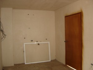 MASTER INTERNATIONAL Townhouse en Venta en La Coromoto en San Francisco Código: 10-6540 No.2