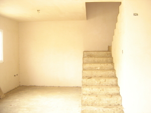 MASTER INTERNATIONAL Townhouse en Venta en La Coromoto en San Francisco Código: 10-6540 No.4