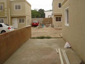 MASTER INTERNATIONAL Townhouse en Venta en La Coromoto en San Francisco Código: 10-6540 No.9