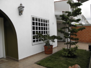 EILEEN CASTILLO Casa En Venta En Maracay - Villas Del Sol I C&oacute;digo FLEX: 10-6542 No.8