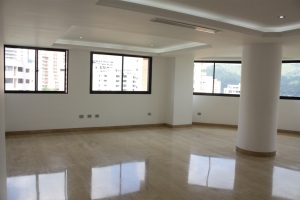 CELESTE BELLO RIF V-04170295-4 Apartamento En Venta En Valencia - El Bosque C&oacute;digo FLEX: 10-6543 No.6
