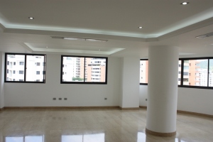CELESTE BELLO RIF V-04170295-4 Apartamento En Venta En Valencia - El Bosque C&oacute;digo FLEX: 10-6543 No.7