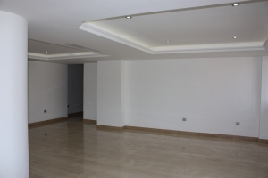 CELESTE BELLO RIF V-04170295-4 Apartamento En Venta En Valencia - El Bosque C&oacute;digo FLEX: 10-6543 No.8