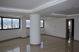 CELESTE BELLO RIF V-04170295-4 Apartamento En Venta En Valencia - El Bosque C&oacute;digo FLEX: 10-6543 No.9