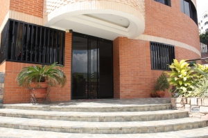 LISETH GONZALEZ Apartamento Venta Valencia El Bosque FLEXMLS-10-6543