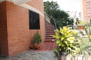 CELESTE BELLO RIF V-04170295-4 Apartamento En Venta En Valencia - El Bosque C&oacute;digo FLEX: 10-6543 No.2