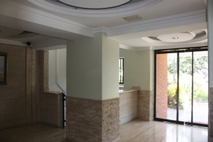 CELESTE BELLO RIF V-04170295-4 Apartamento En Venta En Valencia - El Bosque C&oacute;digo FLEX: 10-6543 No.3