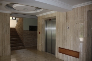 CELESTE BELLO RIF V-04170295-4 Apartamento En Venta En Valencia - El Bosque C&oacute;digo FLEX: 10-6543 No.4