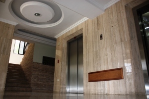 CELESTE BELLO RIF V-04170295-4 Apartamento En Venta En Valencia - El Bosque C&oacute;digo FLEX: 10-6543 No.5
