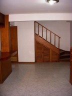 GICELA MORA Townhouse En Venta En Guatire - La Rosa C&oacute;digo FLEX: 10-6557 No.3