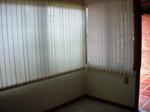 GICELA MORA Townhouse En Venta En Guatire - La Rosa C&oacute;digo FLEX: 10-6557 No.4