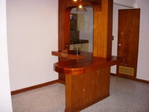 GICELA MORA Townhouse En Venta En Guatire - La Rosa C&oacute;digo FLEX: 10-6557 No.5
