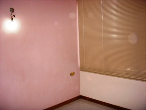 GICELA MORA Townhouse En Venta En Guatire - La Rosa C&oacute;digo FLEX: 10-6557 No.9
