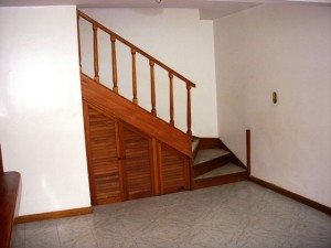 GICELA MORA Townhouse En Venta En Guatire - La Rosa C&oacute;digo FLEX: 10-6557 No.6