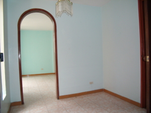 JORGE MENDOZA A. Apartamento Venta Barquisimeto Parroquia Santa Rosa FLEXMLS-10-6591