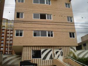 EILEEN CASTILLO Apartamento Venta Maracay La Soledad FLEXMLS-10-6598