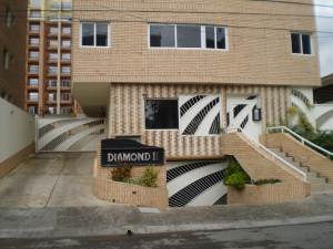 EILEEN CASTILLO Apartamento En Venta En Maracay - La Soledad C&oacute;digo FLEX: 10-6598