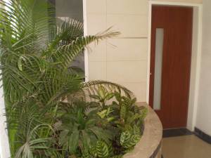 BELEN ALAYON Apartamento En Venta En Maracay - La Soledad C&oacute;digo FLEX: 10-6598 No.2