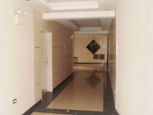 BELEN ALAYON Apartamento En Venta En Maracay - La Soledad C&oacute;digo FLEX: 10-6598 No.4