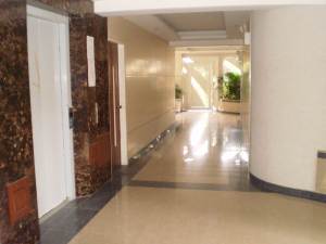 BELEN ALAYON Apartamento En Venta En Maracay - La Soledad C&oacute;digo FLEX: 10-6598 No.5