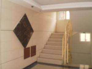 BELEN ALAYON Apartamento En Venta En Maracay - La Soledad C&oacute;digo FLEX: 10-6598 No.6