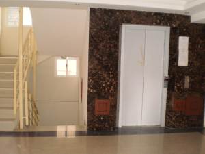 BELEN ALAYON Apartamento En Venta En Maracay - La Soledad C&oacute;digo FLEX: 10-6598 No.7