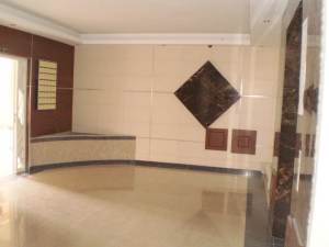 BELEN ALAYON Apartamento En Venta En Maracay - La Soledad C&oacute;digo FLEX: 10-6598 No.8