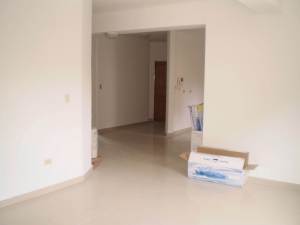 BELEN ALAYON Apartamento En Venta En Maracay - La Soledad C&oacute;digo FLEX: 10-6598 No.9