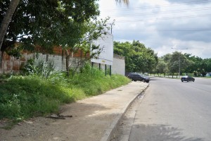 Alcanza Tu Inmueble Terreno Comercial En Alquiler En Valencia - Parroquia San Jose C&oacute;digo FLEX: 10-6661 No.1