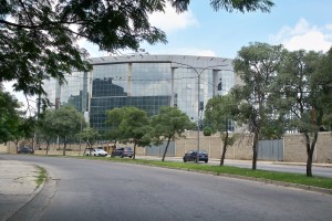 Alcanza Tu Inmueble Terreno Comercial En Alquiler En Valencia - Parroquia San Jose C&oacute;digo FLEX: 10-6661 No.0