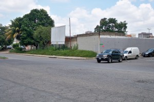Alcanza Tu Inmueble Terreno Comercial En Alquiler En Valencia - Parroquia San Jose C&oacute;digo FLEX: 10-6661 No.3