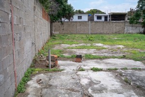 Alcanza Tu Inmueble Terreno Comercial En Alquiler En Valencia - Parroquia San Jose C&oacute;digo FLEX: 10-6661 No.5