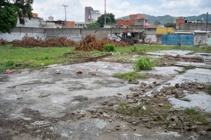 Alcanza Tu Inmueble Terreno Comercial En Alquiler En Valencia - Parroquia San Jose C&oacute;digo FLEX: 10-6661 No.6