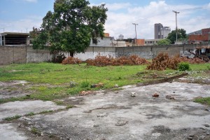 Alcanza Tu Inmueble Terreno Comercial En Alquiler En Valencia - Parroquia San Jose C&oacute;digo FLEX: 10-6661 No.7