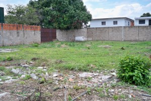 Alcanza Tu Inmueble Terreno Comercial En Alquiler En Valencia - Parroquia San Jose C&oacute;digo FLEX: 10-6661 No.8