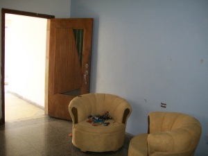 Sala