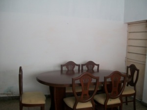 Comedor