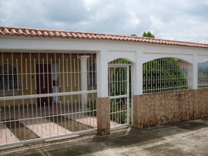 Fachada 1